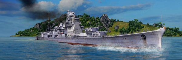 ShipComrade Profile Banner