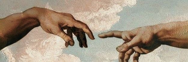 FrohnCabello's profile banner image