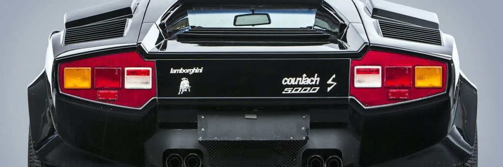 MrWebEditor's profile banner image