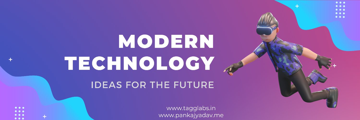 psy_techie's profile banner image