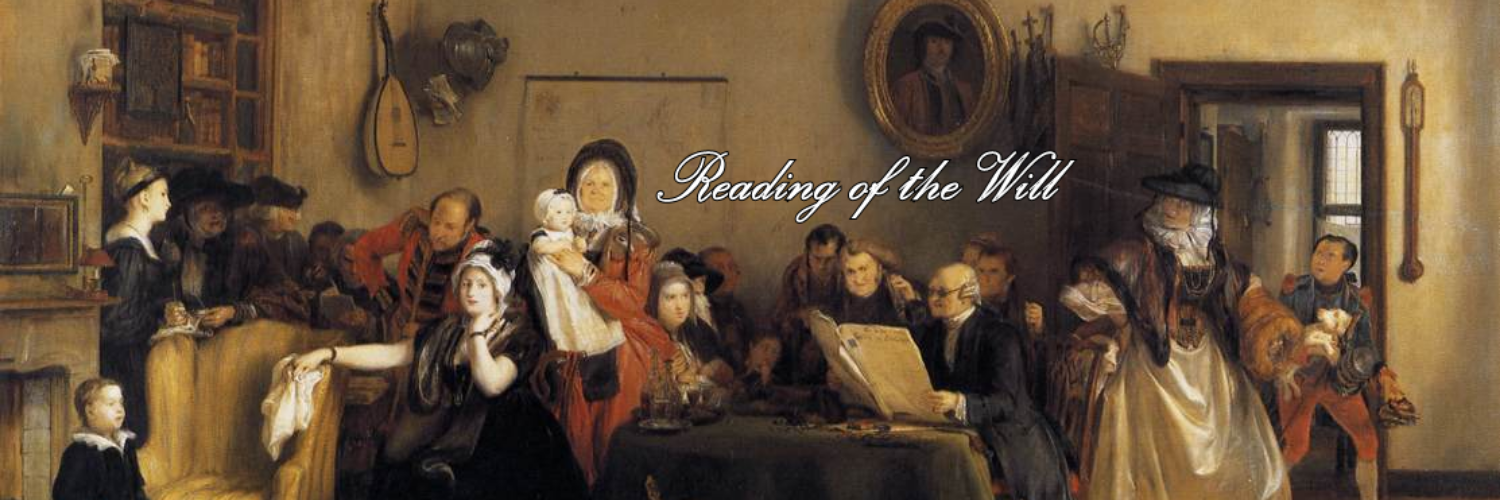 Steven J. Fromm banner