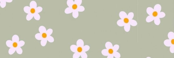 simonaluna40's profile banner image