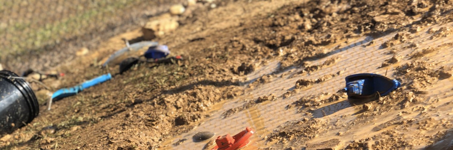 SGHawksTeacherAcademy banner