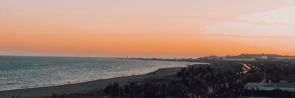 lauraarrs's profile banner image