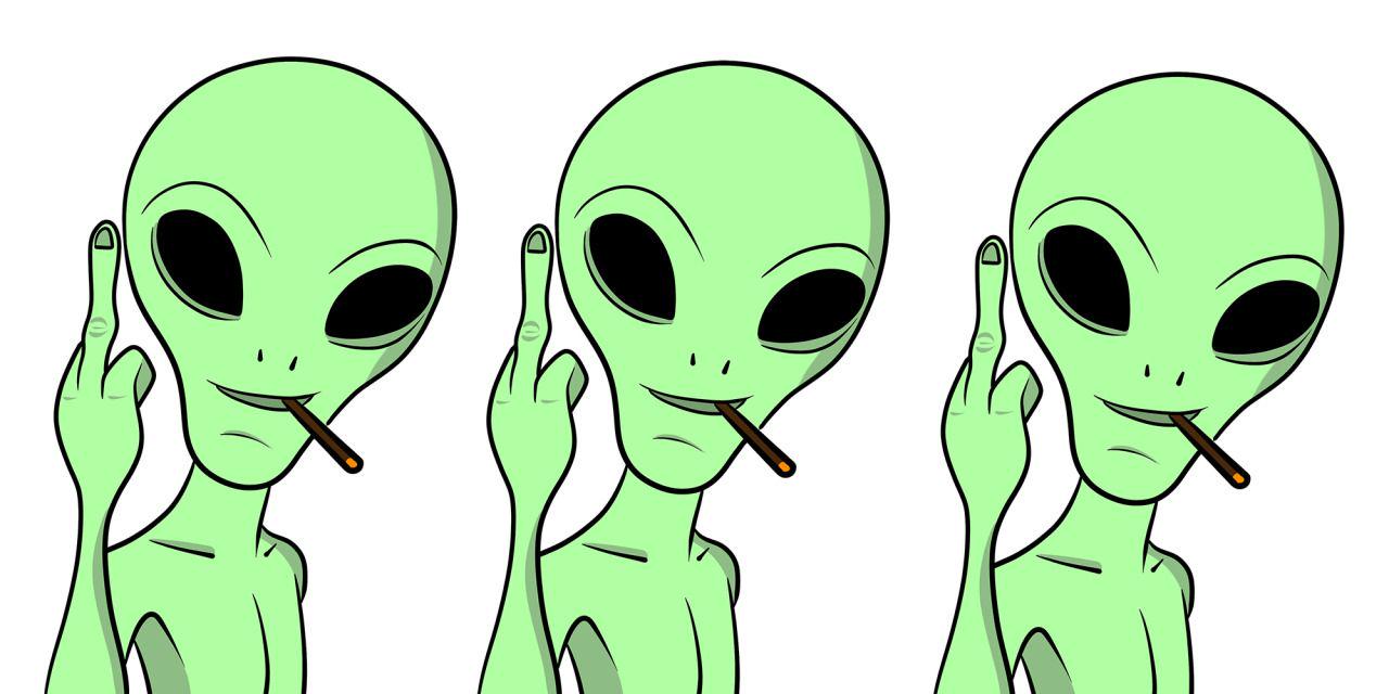 _nathyC's profile banner image