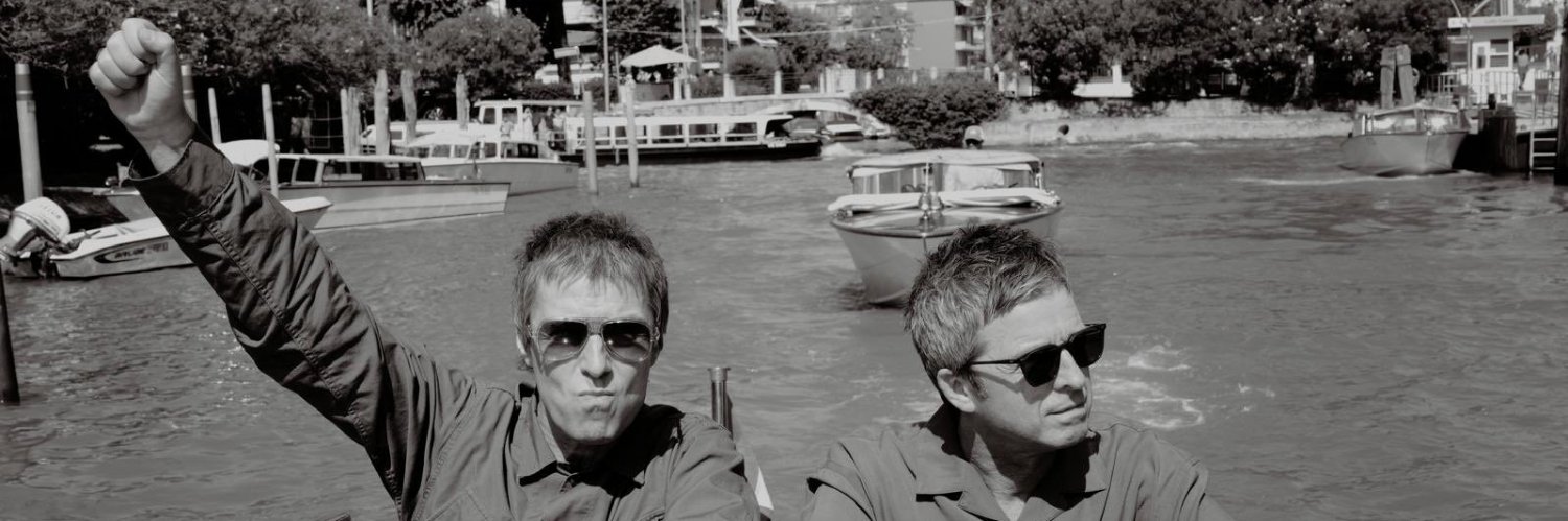 Sxntiis's profile banner image