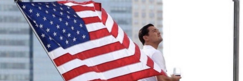 D_Muscarello's profile banner image