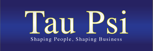 akpsiuh's profile banner image