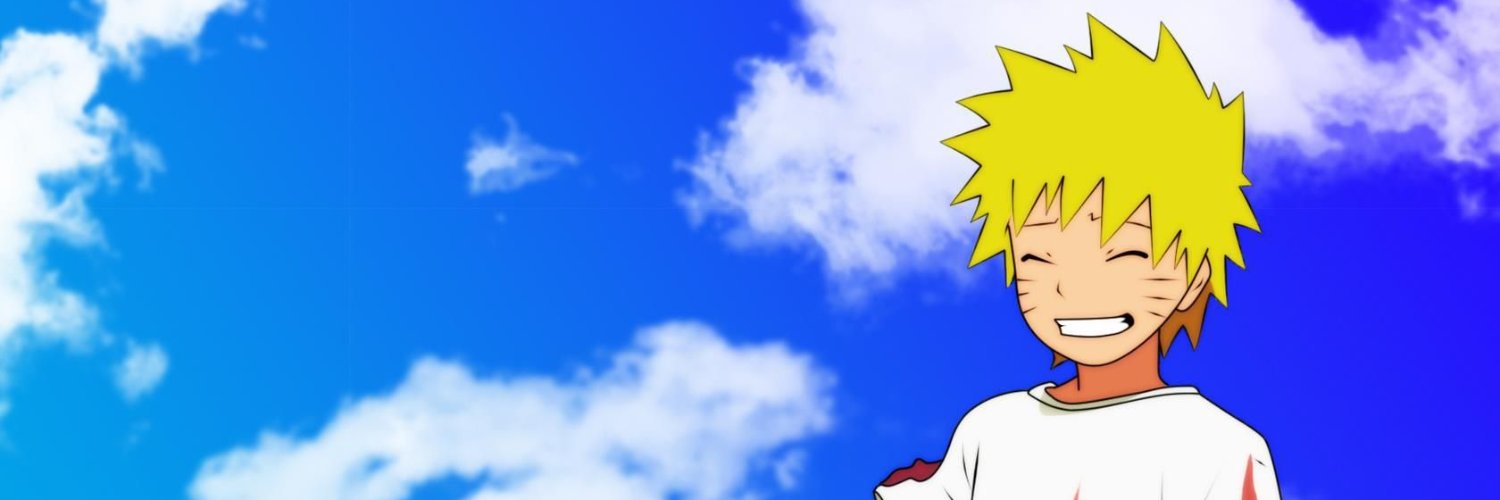 sayanzik's profile banner image