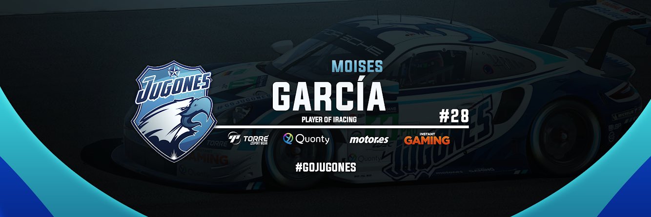 Moisesv28's profile banner image