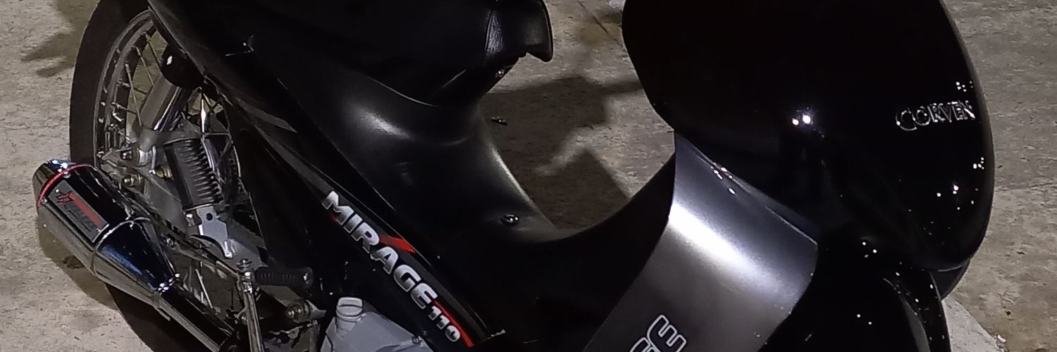 alanfvck's profile banner image