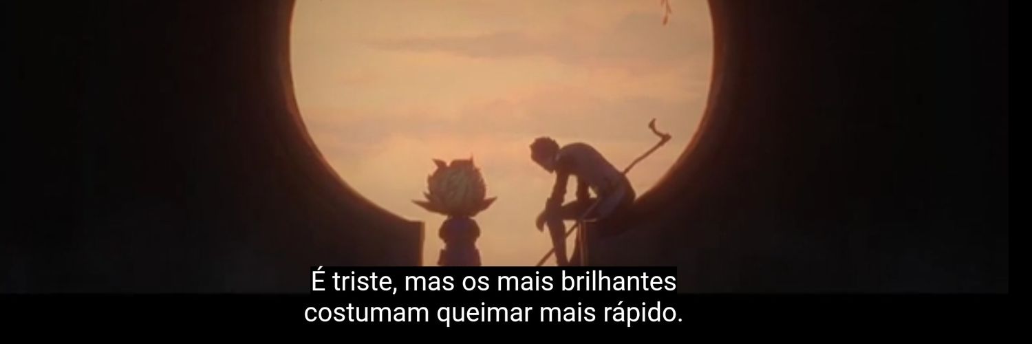 lailabarbos's profile banner image