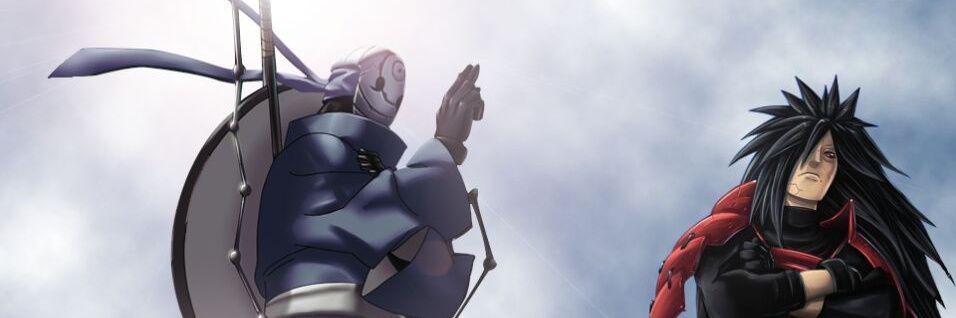 PNLPeaceN's profile banner image
