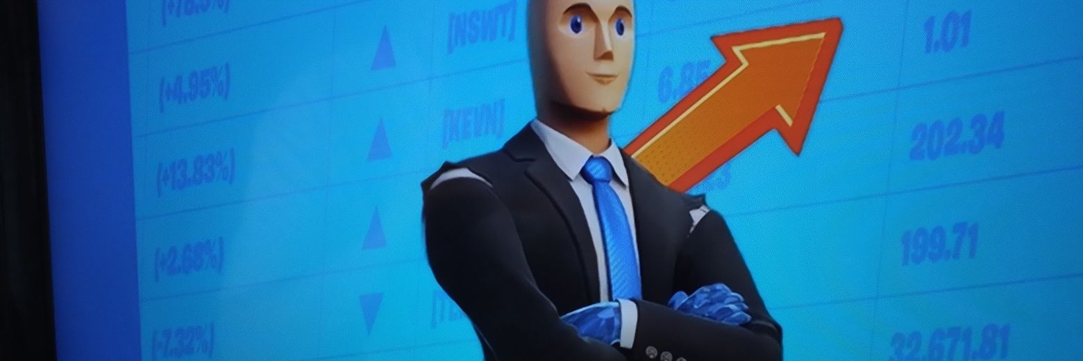 TENDIES68's profile banner image