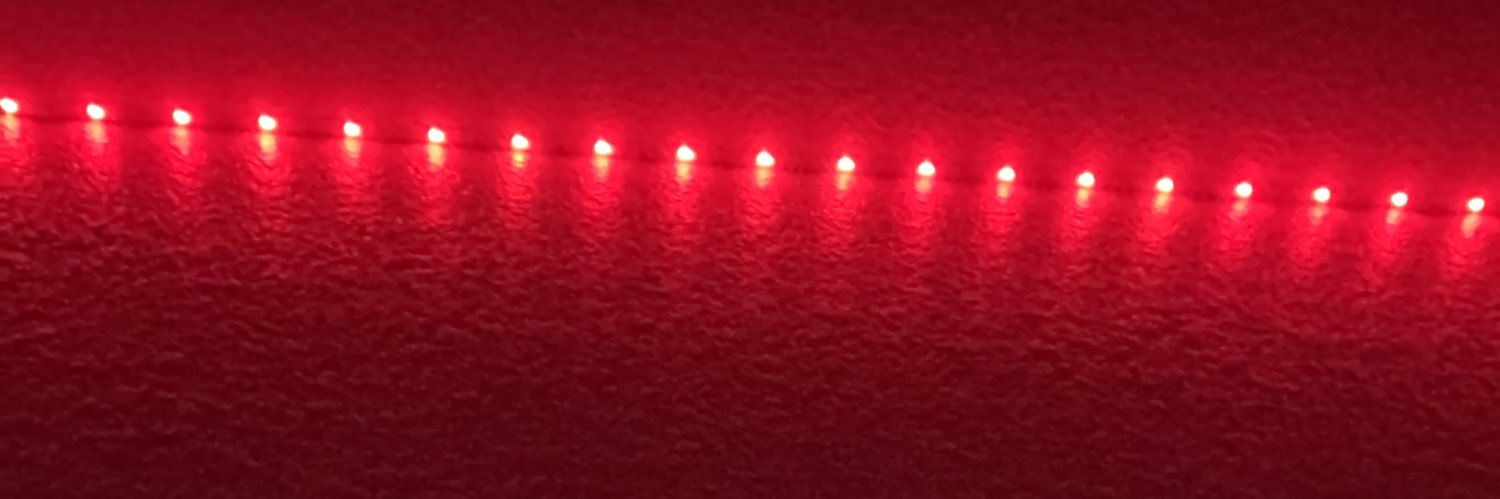 Wthyetab's profile banner image