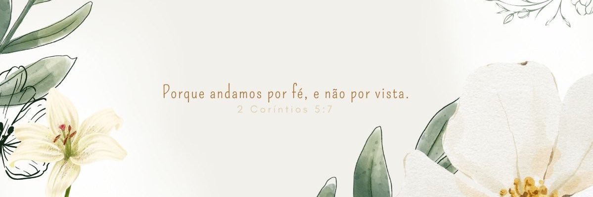 regmmartinez's profile banner image