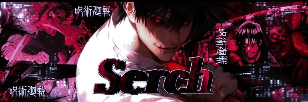 serch_th's profile banner image