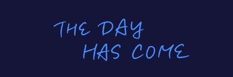 ∠이잉잉•水)4月北海道5月広島6月九州 banner