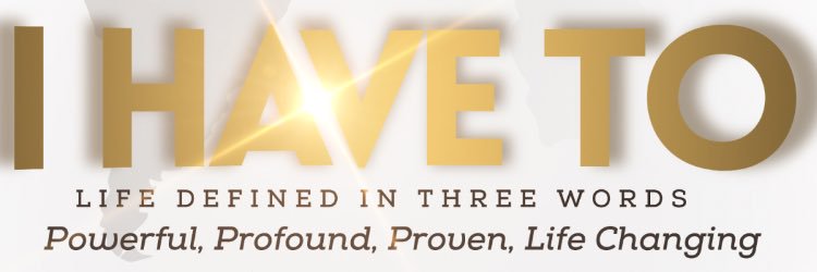 ihavetomovement's profile banner image
