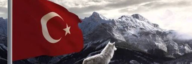 Okan Yeşilot banner