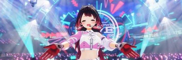 26o9_ Profile Banner