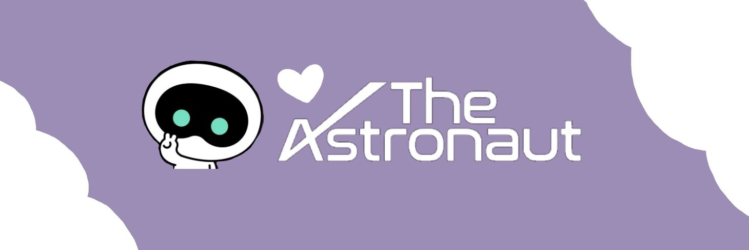 bts_armydrop's profile banner image