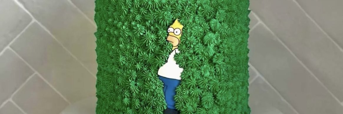 jessicafig__'s profile banner image