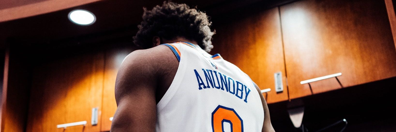 OGs_world's profile banner image