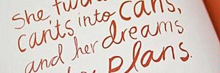 jwatwriter's profile banner image