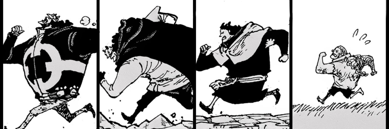 jp_ironhead's profile banner image