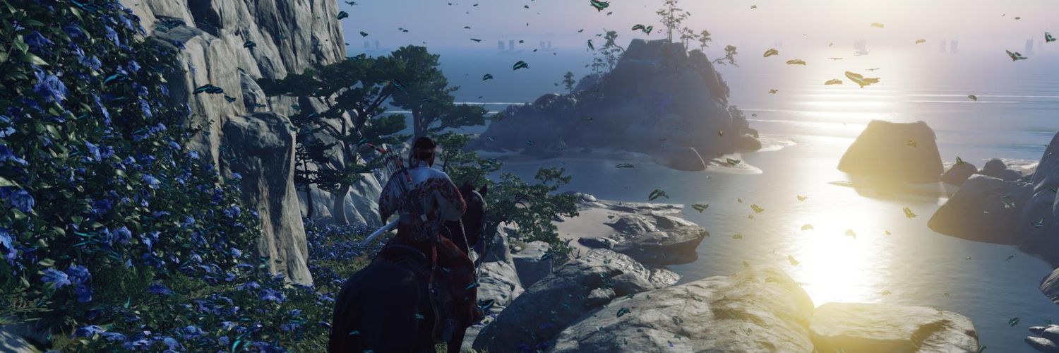 marc_oozinator's profile banner image
