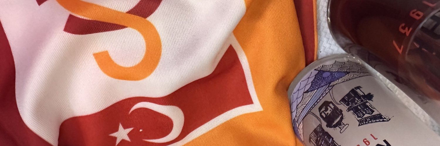 0knylcnn's profile banner image