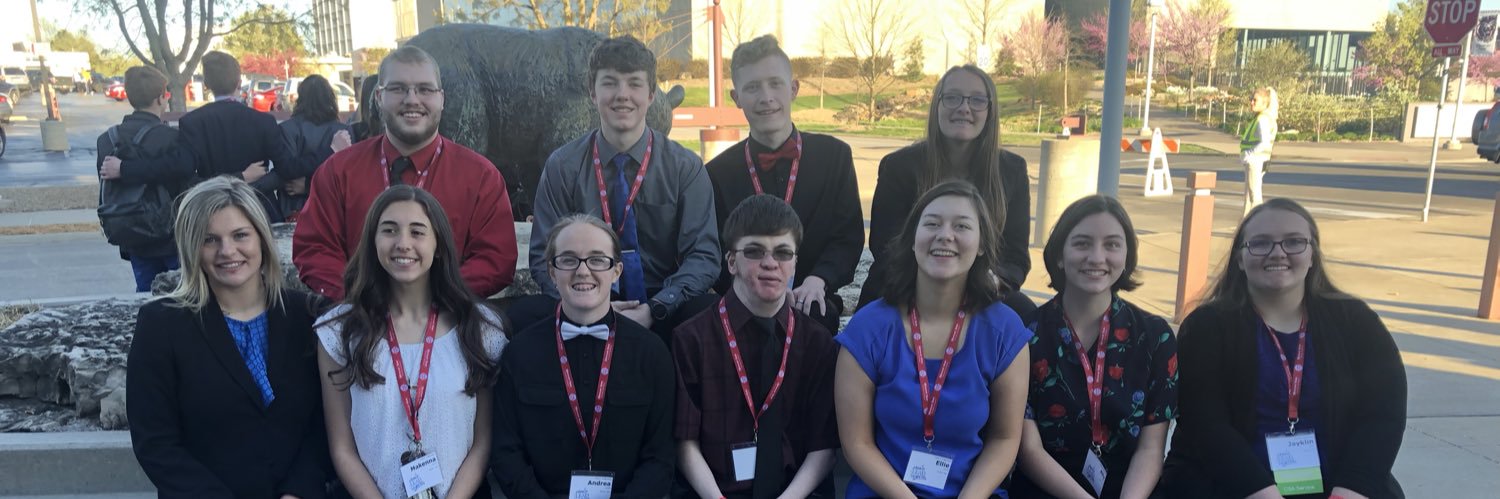Drexel_FBLA's profile banner image