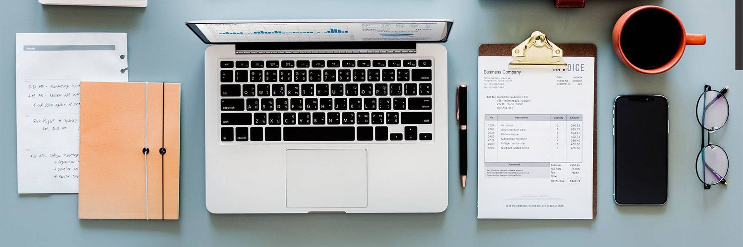 CA Rahul Sharma🐦 banner