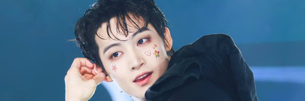 prdsoul_ddef Profile Banner