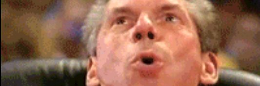 JamesForTW's profile banner image