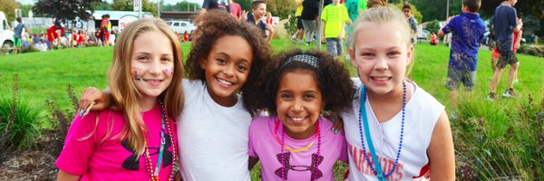 District197 Profile Banner