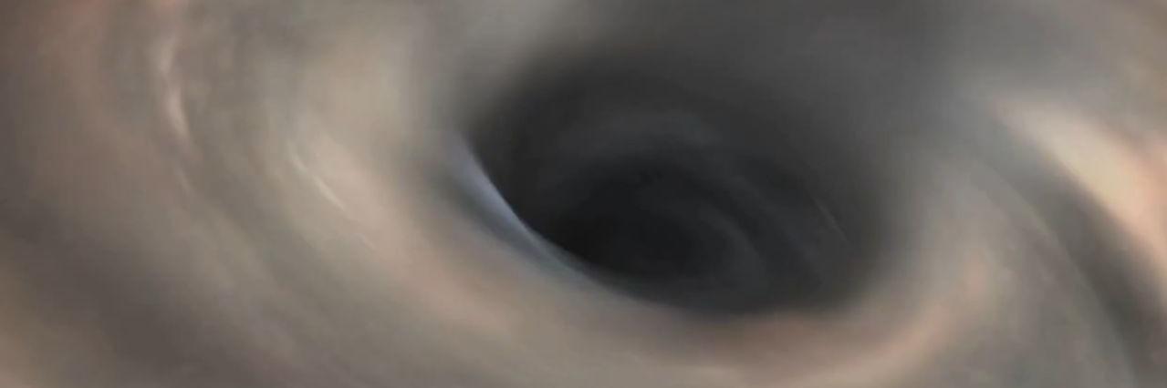 heutnet's profile banner image