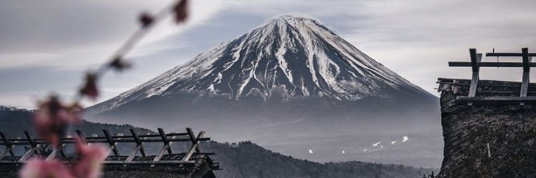 golflek's profile banner image
