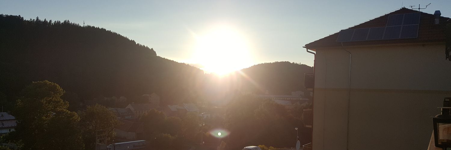 Stanislav Kopecky banner