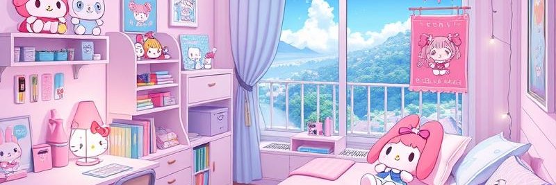 Alligoo's profile banner image
