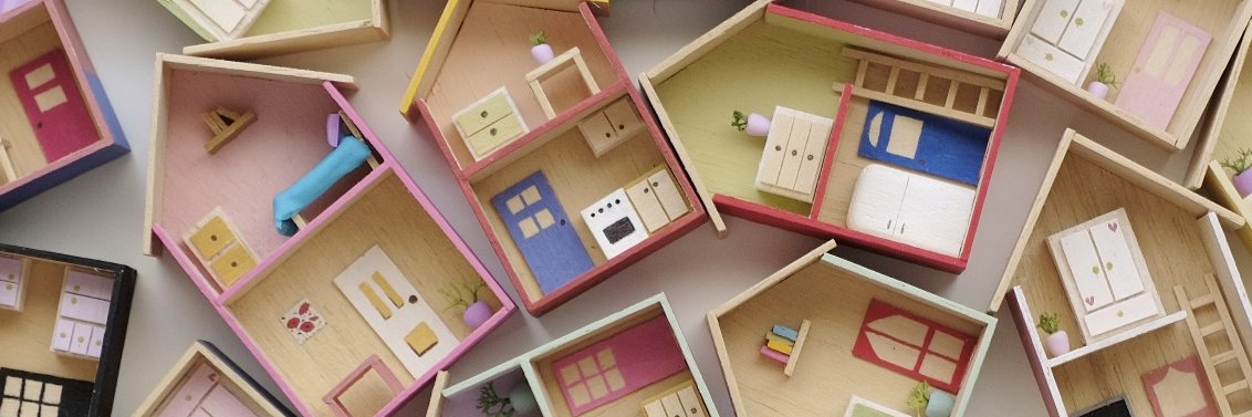 themodelmaking's profile banner image