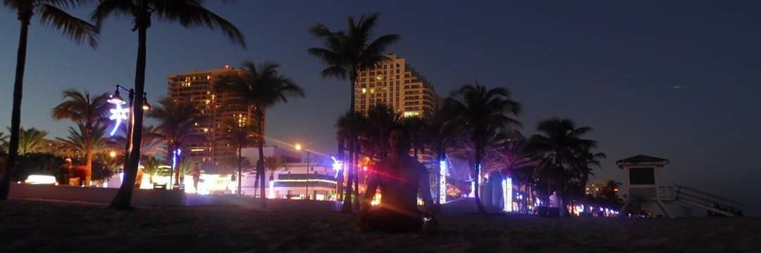 Alejandro 🌱🕊️ 🌾 #GoVegan 🌎 ✨ banner