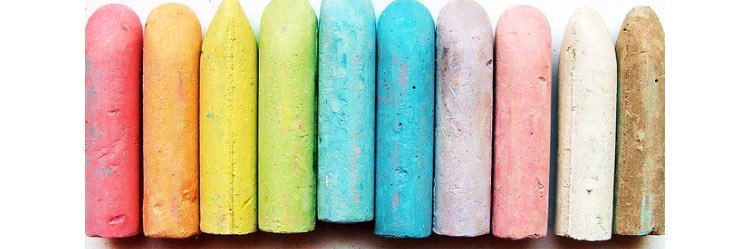 Beth Kelly 🍉 banner