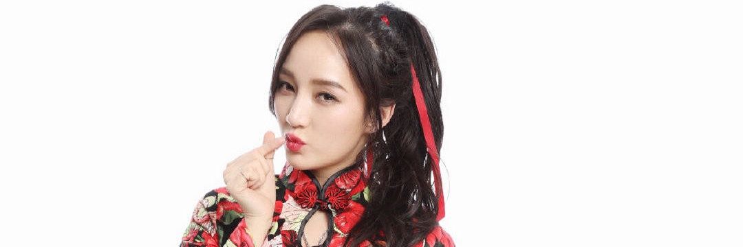 ItsJiaTime's profile banner image