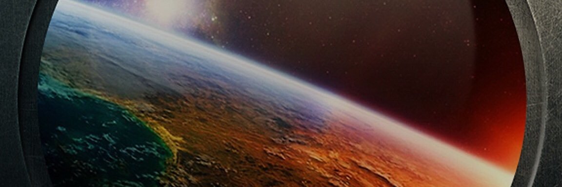 Doubleshotz0's profile banner image