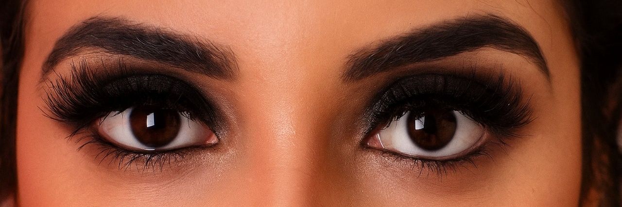 Saa_Almeidaa's profile banner image