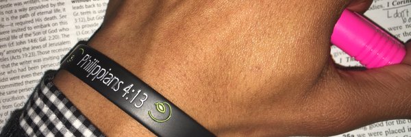 JamesyMac21 Profile Banner