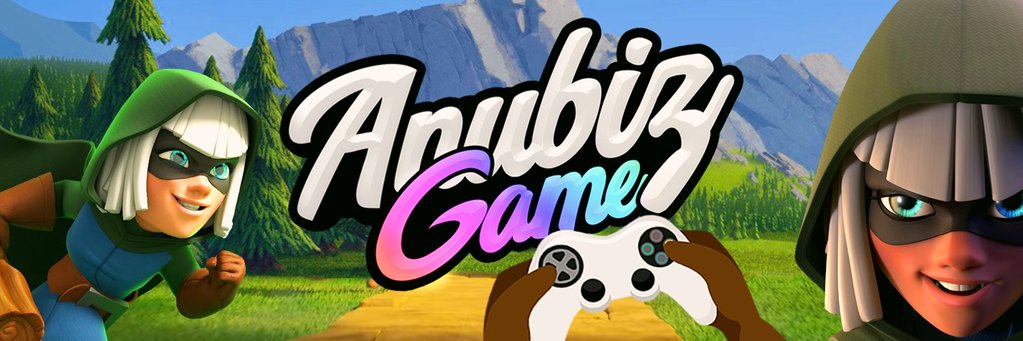 RobertoCarlos banner