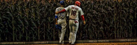 Chops412N's profile banner image